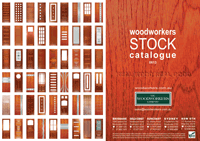 priced stock catalogue priced stock catalogue